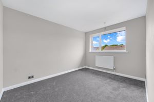 Photo 24- click for photo gallery